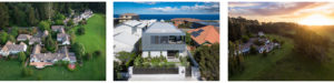 Sydney Professional drone aerial residential property development photographic services sydney australia luke zeme